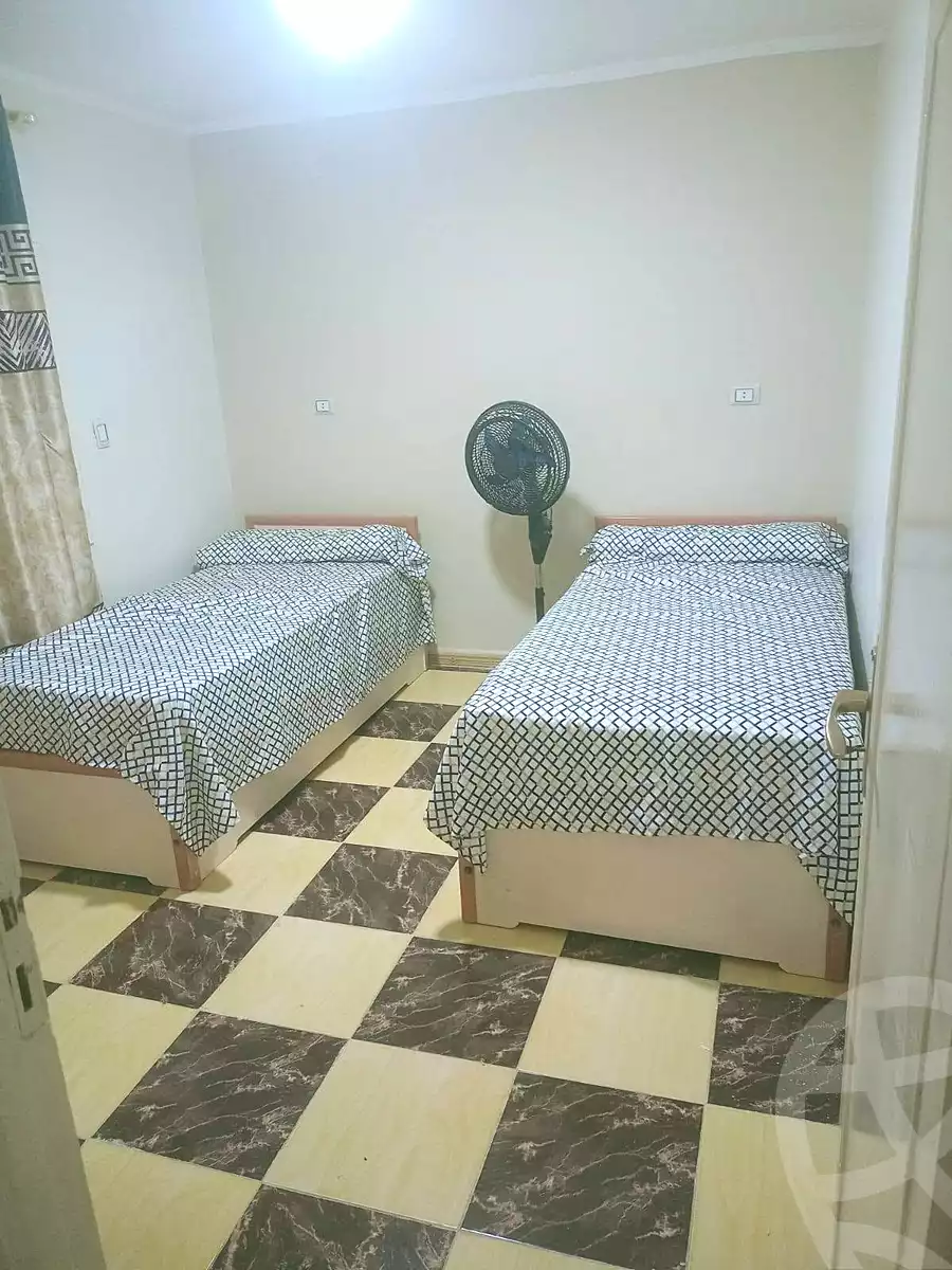 https://aqarmap.com.eg/ar/listing/7211872-for-rent-cairo-ljyz-el-bahr-el-azam
