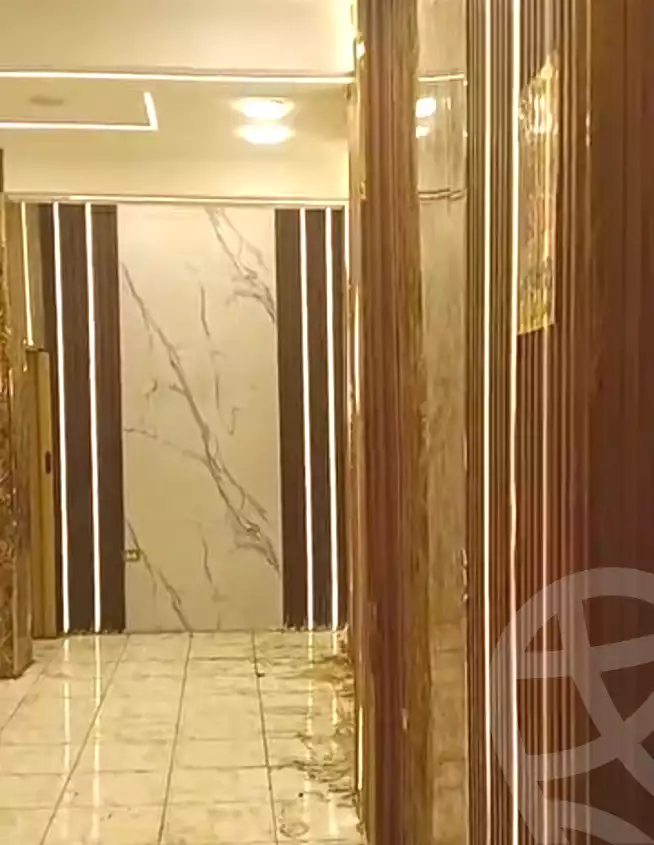 https://aqarmap.com.eg/en/listing/7211880-for-rent-alexandria-bakoos-cinema-layla-st