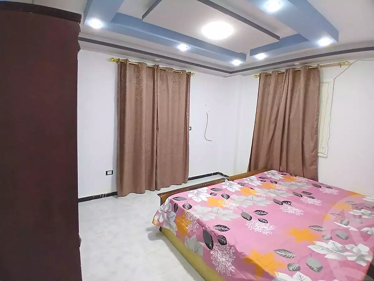 https://aqarmap.com.eg/ar/listing/7211882-for-sale-alexandria-al-agamy-shataa-el-nakheel