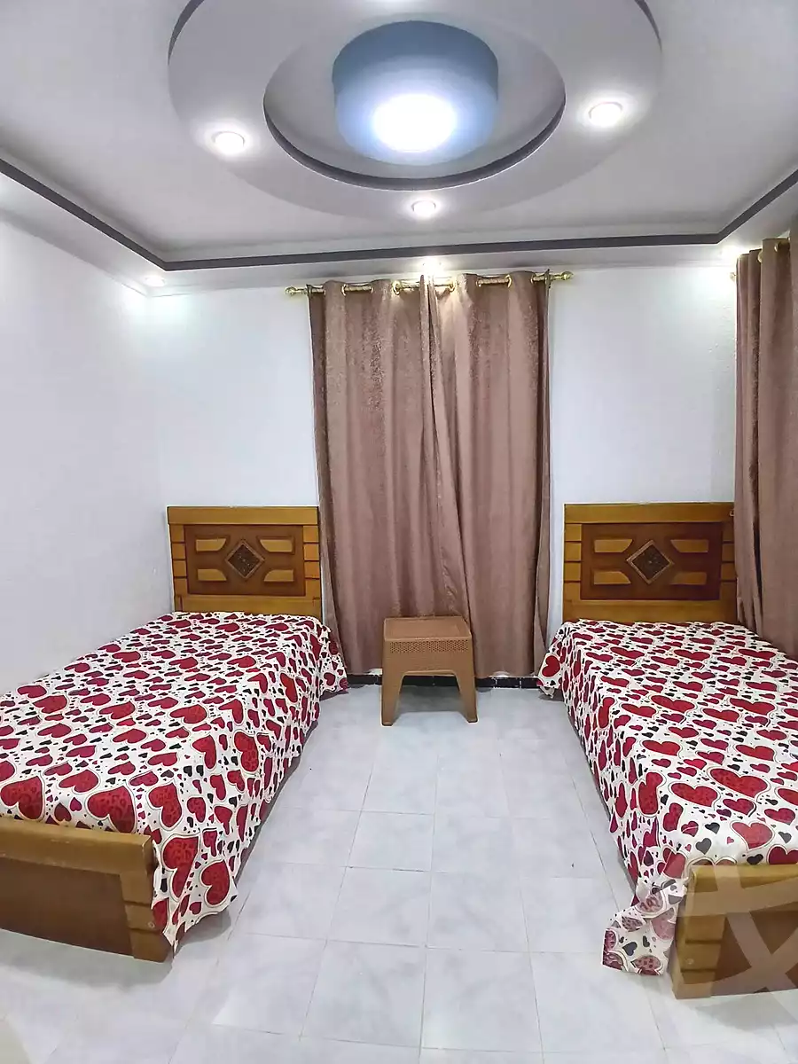 https://aqarmap.com.eg/ar/listing/7211882-for-sale-alexandria-al-agamy-shataa-el-nakheel