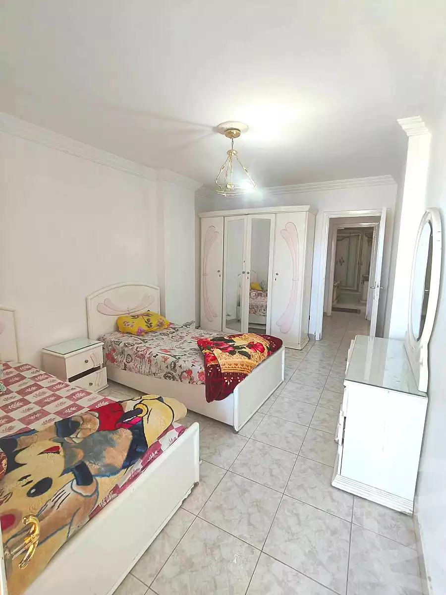 https://aqarmap.com.eg/ar/listing/7211890-for-sale-alexandria-el-mandara-shr-jml-bd-lnsr