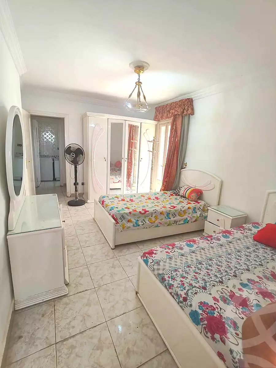 https://aqarmap.com.eg/ar/listing/7211890-for-sale-alexandria-el-mandara-shr-jml-bd-lnsr