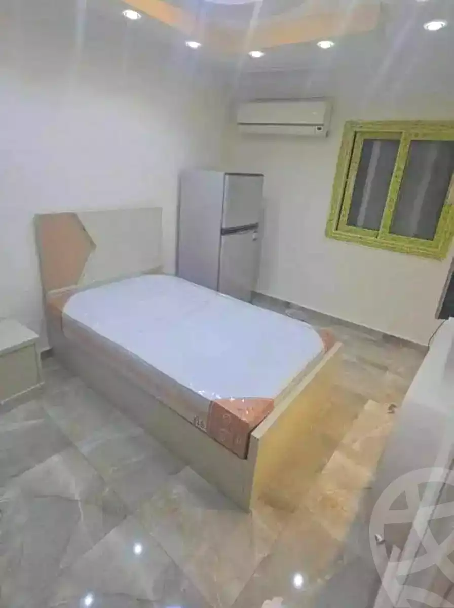 https://aqarmap.com.eg/ar/listing/7211876-for-sale-alexandria-moharram-bey-amin-el-refaey-st