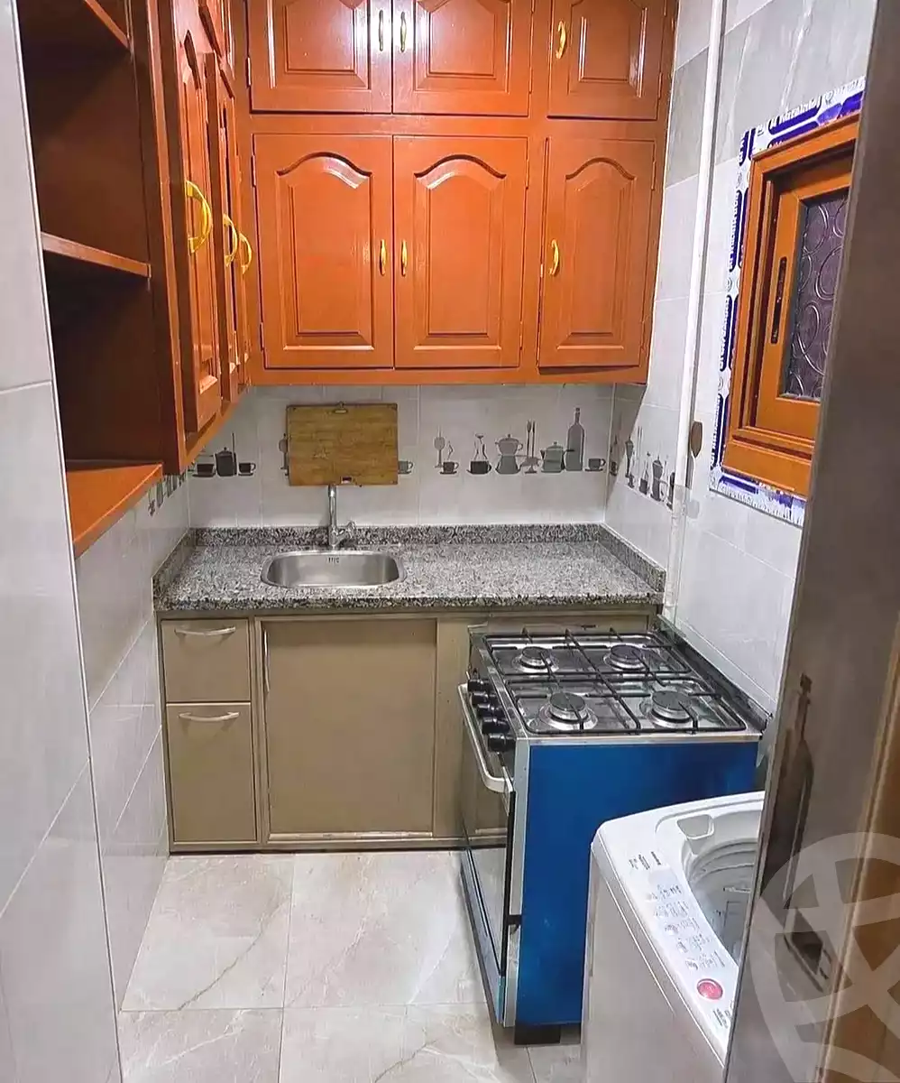 https://aqarmap.com.eg/ar/listing/7211876-for-sale-alexandria-moharram-bey-amin-el-refaey-st