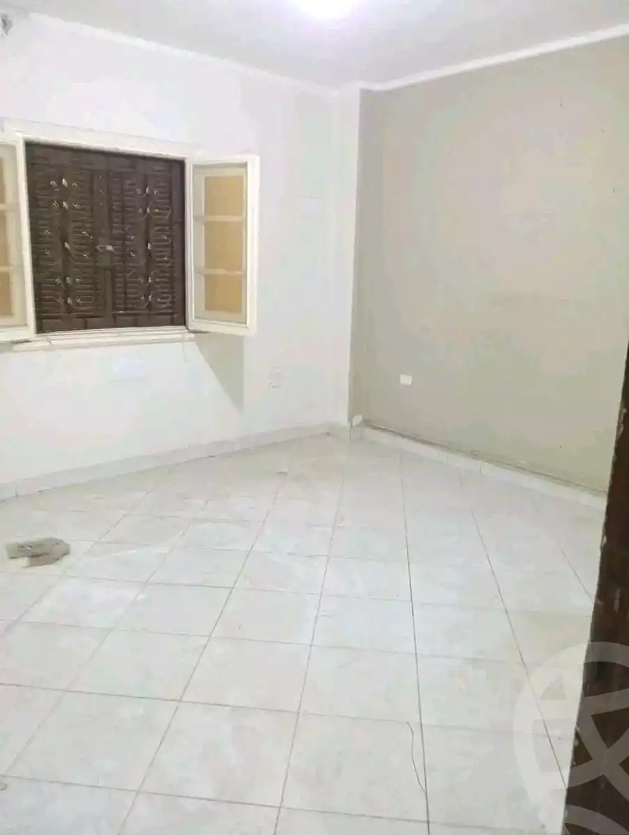 https://aqarmap.com.eg/en/listing/7211891-for-rent-cairo-el-omraneya-l-mrny-lshrqy