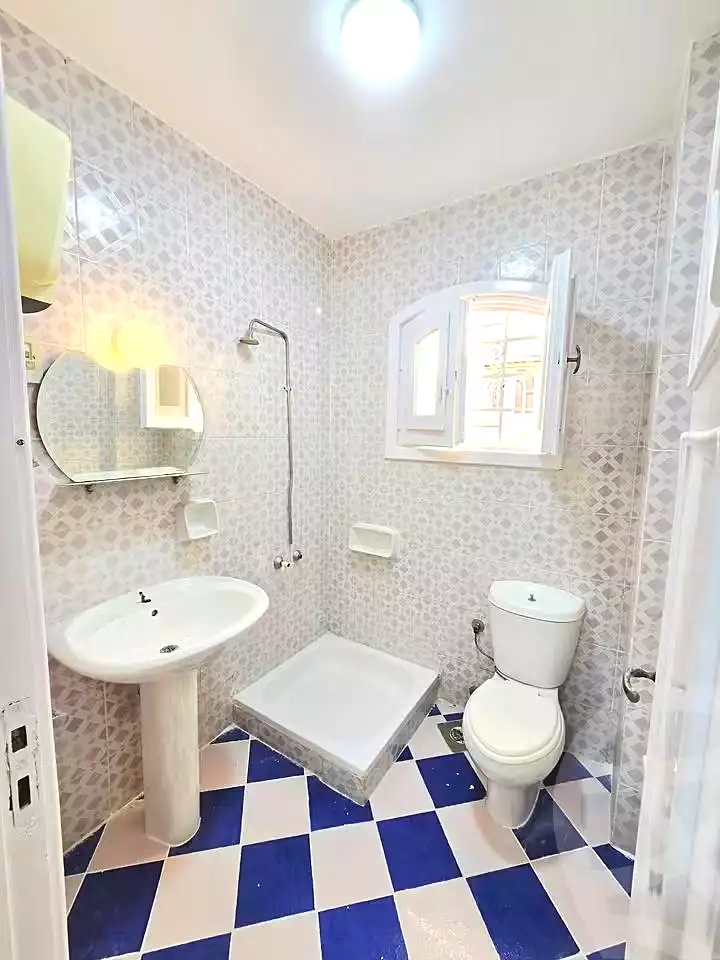 https://aqarmap.com.eg/ar/listing/7211874-for-sale-alexandria-al-agamy-shataa-el-nakheel