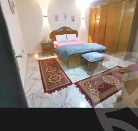 https://aqarmap.com.eg/en/listing/7211900-for-sale-cairo-faisal-el-lebeny