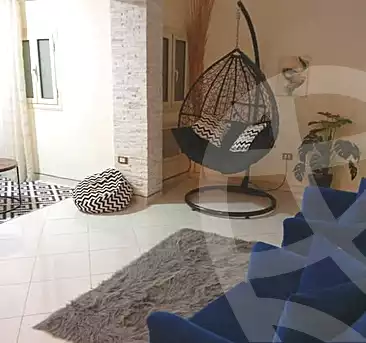 https://aqarmap.com.eg/ar/listing/7211906-for-sale-cairo-el-haram-shareaa-khatem-el-morsalen