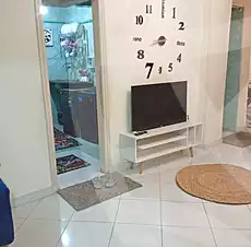 https://aqarmap.com.eg/ar/listing/7211906-for-sale-cairo-el-haram-shareaa-khatem-el-morsalen