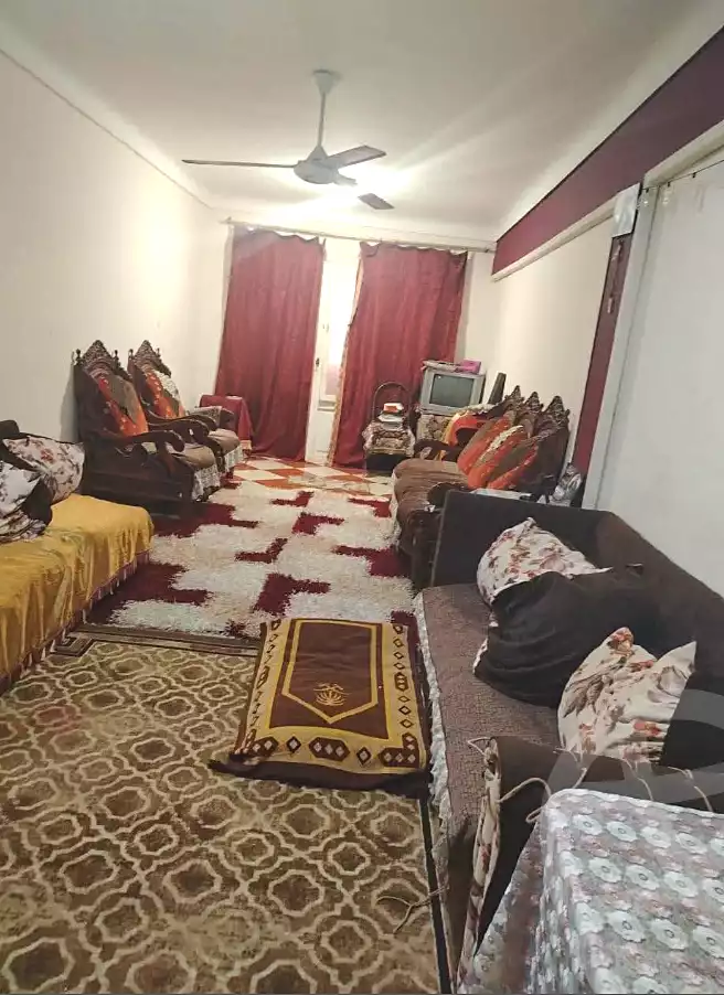 https://aqarmap.com.eg/ar/listing/7211912-for-sale-alexandria-al-agamy-el-hanouvel-al-haded-we-al-soulb-st