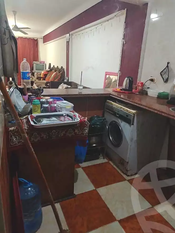 https://aqarmap.com.eg/ar/listing/7211912-for-sale-alexandria-al-agamy-el-hanouvel-al-haded-we-al-soulb-st