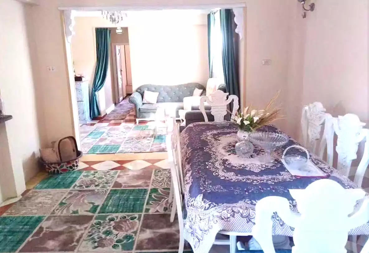 https://aqarmap.com.eg/en/listing/7211921-for-sale-alexandria-al-agamy-eid-mahmoud-el-talkhawy-st