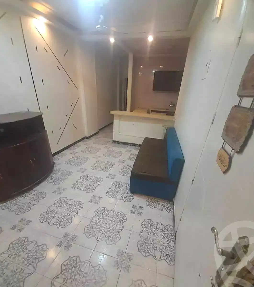 https://aqarmap.com.eg/ar/listing/7211907-for-sale-alexandria-miami-mahmoud-el-isawy-st