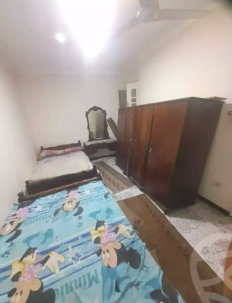 https://aqarmap.com.eg/ar/listing/7211907-for-sale-alexandria-miami-mahmoud-el-isawy-st