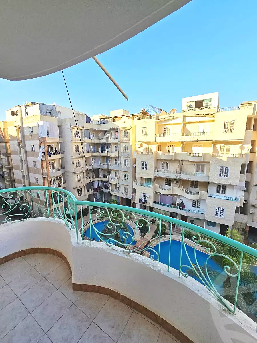 https://aqarmap.com.eg/ar/listing/7211897-for-sale-alexandria-al-agamy-shataa-el-nakheel