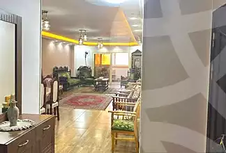 https://aqarmap.com.eg/ar/listing/7211930-for-sale-cairo-el-haram-el-maryotya