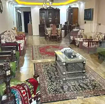 https://aqarmap.com.eg/ar/listing/7211930-for-sale-cairo-el-haram-el-maryotya