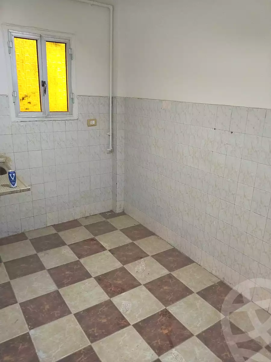 https://aqarmap.com.eg/ar/listing/7211924-for-rent-cairo-faisal-shareaa-el-malek-fasel