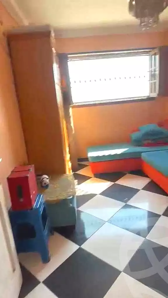 https://aqarmap.com.eg/ar/listing/7211931-for-sale-alexandria-sydy-bshr-sydy-bshr-qbly-street-30