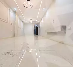 https://aqarmap.com.eg/en/listing/7211947-for-sale-cairo-el-haram-el-lebeny