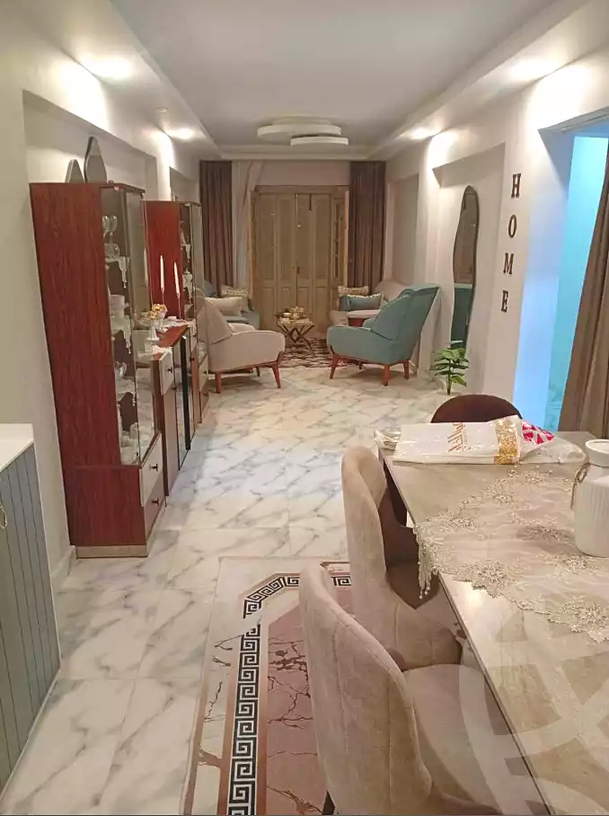 https://aqarmap.com.eg/ar/listing/7211946-for-sale-alexandria-al-agamy-el-hanouvel