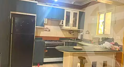 https://aqarmap.com.eg/ar/listing/7211954-for-sale-cairo-faisal-el-talbeya