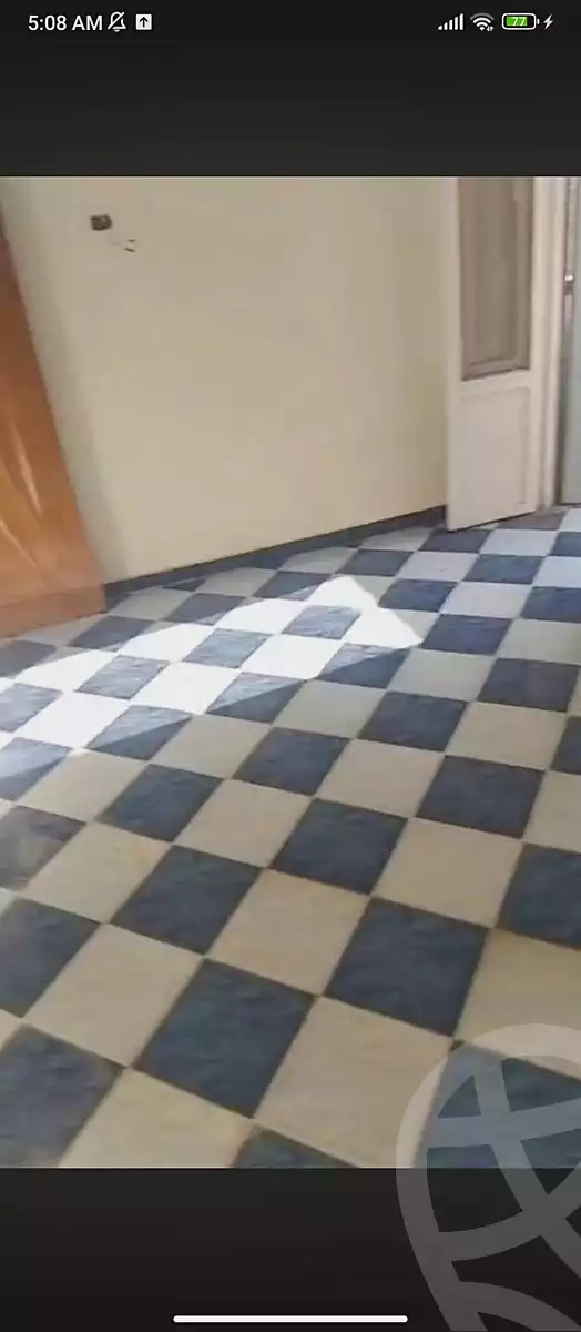 https://aqarmap.com.eg/en/listing/7211962-for-sale-alexandria-al-agamy-el-hanouvel