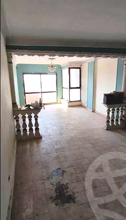https://aqarmap.com.eg/ar/listing/7211964-for-sale-alexandria-el-dekhela