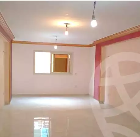 https://aqarmap.com.eg/en/listing/7211967-for-rent-cairo-el-haram-el-talbya-tersa-st