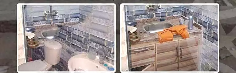 https://aqarmap.com.eg/ar/listing/7211961-for-rent-alexandria-al-agamy-lbytsh-abd-el-fattah-el-talkhawy
