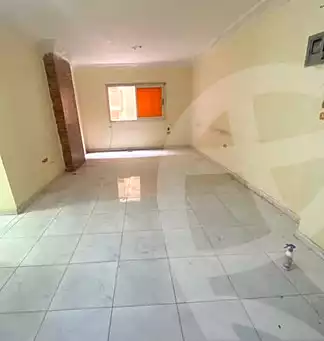 https://aqarmap.com.eg/ar/listing/7211972-for-rent-cairo-faisal-shareaa-el-malek-fasel