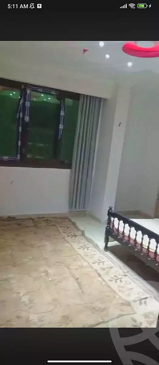 https://aqarmap.com.eg/ar/listing/7211970-for-sale-alexandria-al-agamy-el-hanouvel-el-zahraa-city-st