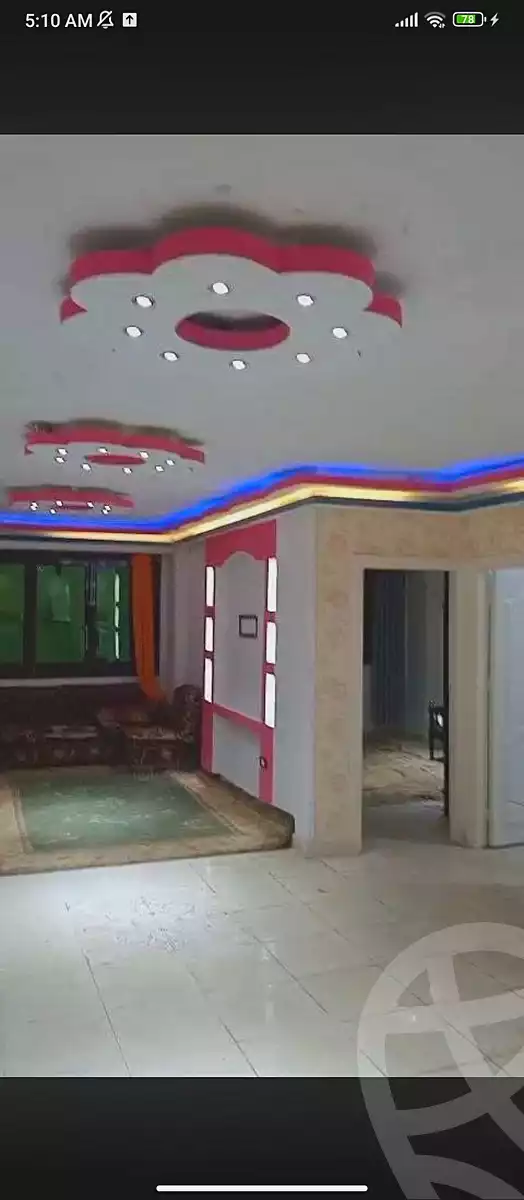 https://aqarmap.com.eg/ar/listing/7211970-for-sale-alexandria-al-agamy-el-hanouvel-el-zahraa-city-st