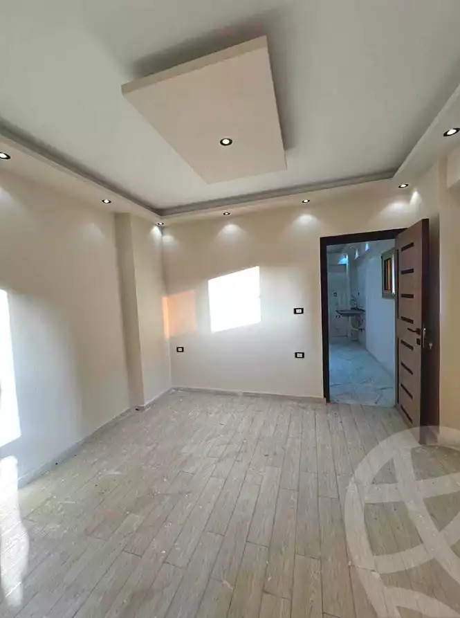 https://aqarmap.com.eg/en/listing/7211969-for-sale-alexandria-al-agamy-lbytsh-bianchiii