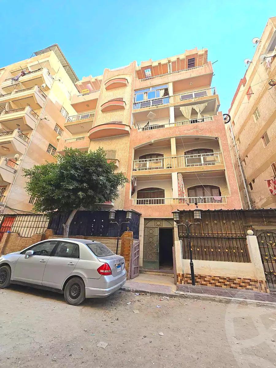 https://aqarmap.com.eg/en/listing/7211982-for-sale-alexandria-al-agamy-shataa-el-nakheel