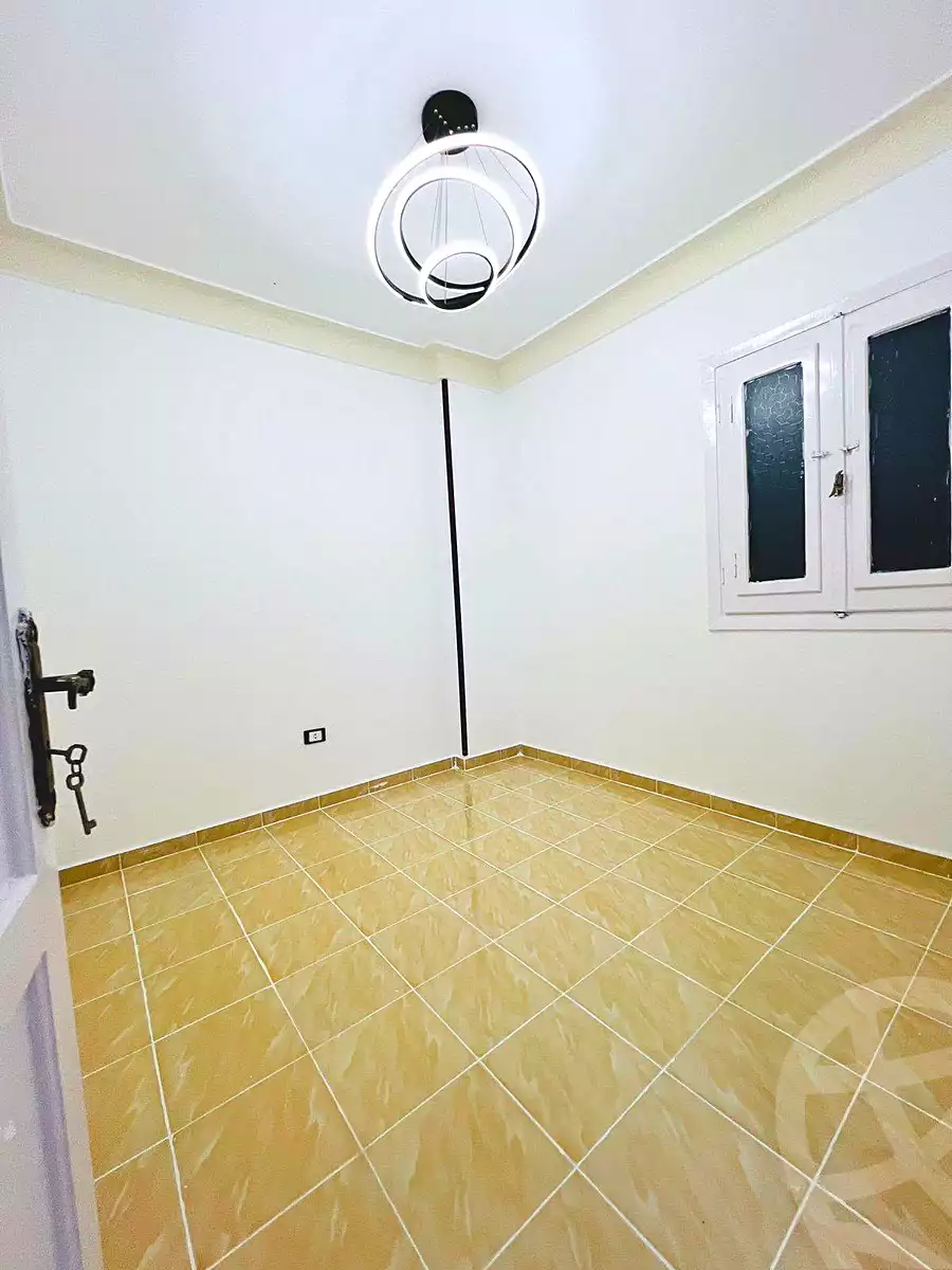 https://aqarmap.com.eg/ar/listing/7211981-for-sale-alexandria-al-agamy-shataa-el-nakheel-street-2