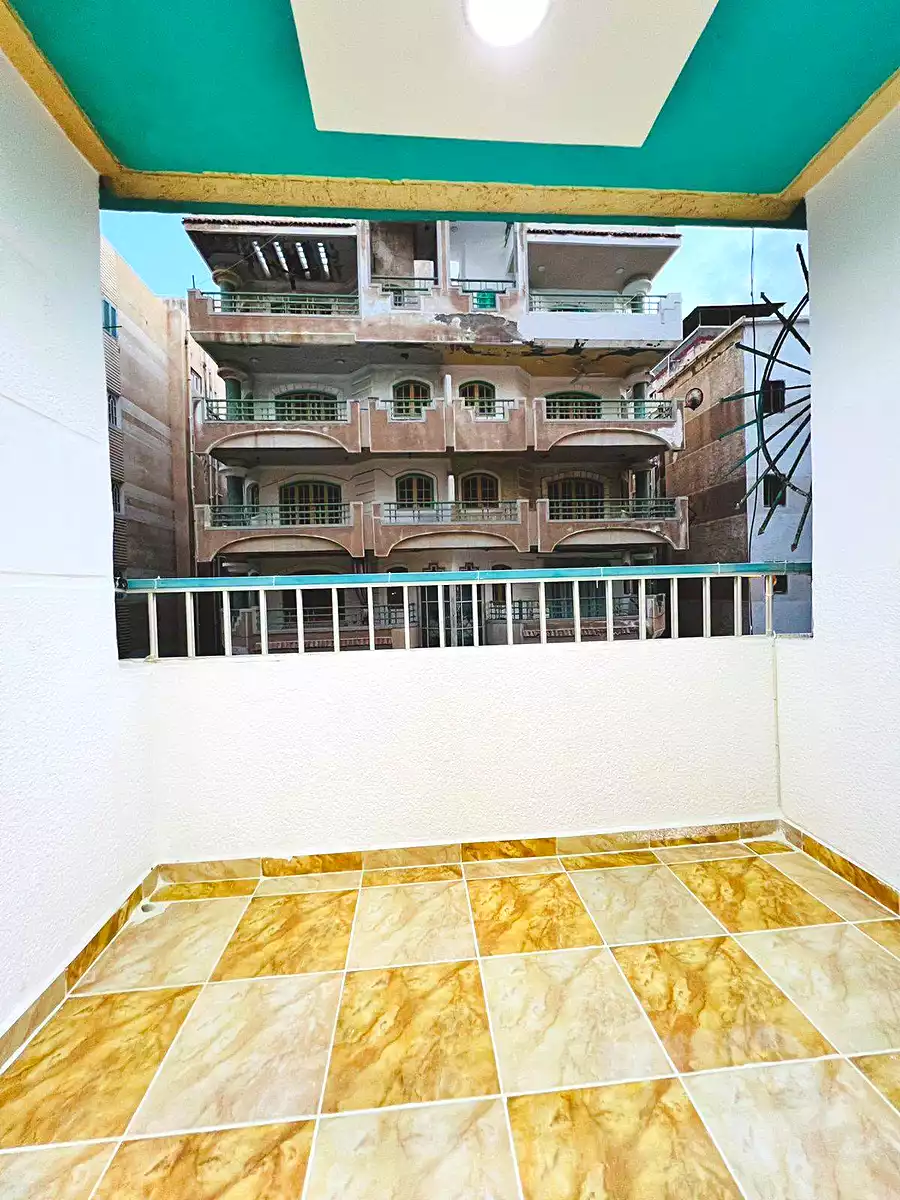 https://aqarmap.com.eg/ar/listing/7211981-for-sale-alexandria-al-agamy-shataa-el-nakheel-street-2