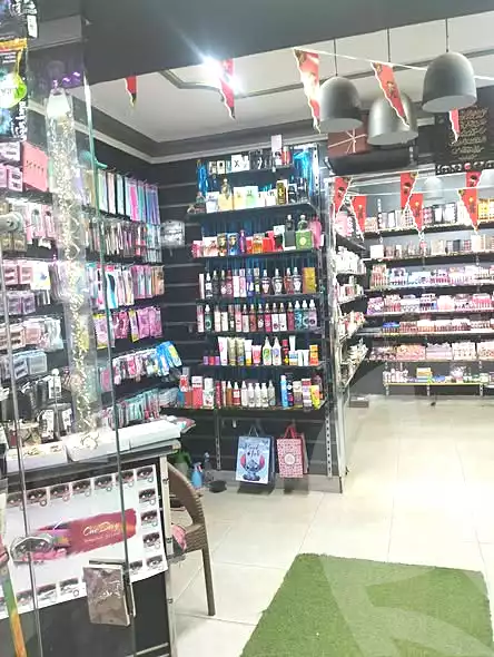 https://aqarmap.com.eg/en/listing/7211997-for-rent-cairo-ain-shams