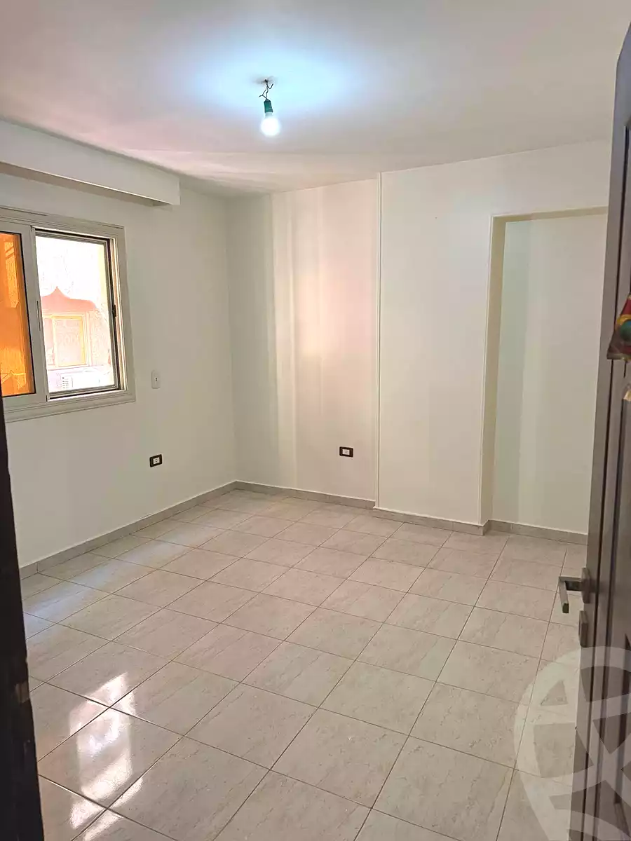 https://aqarmap.com.eg/ar/listing/7211995-for-sale-cairo-el-haram-el-maryotya