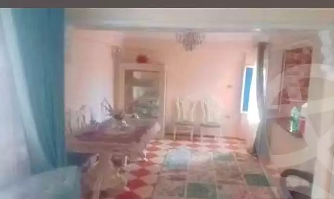 https://aqarmap.com.eg/en/listing/7211992-for-sale-alexandria-al-agamy-eid-mahmoud-el-talkhawy-st