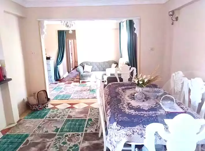 https://aqarmap.com.eg/en/listing/7211992-for-sale-alexandria-al-agamy-eid-mahmoud-el-talkhawy-st