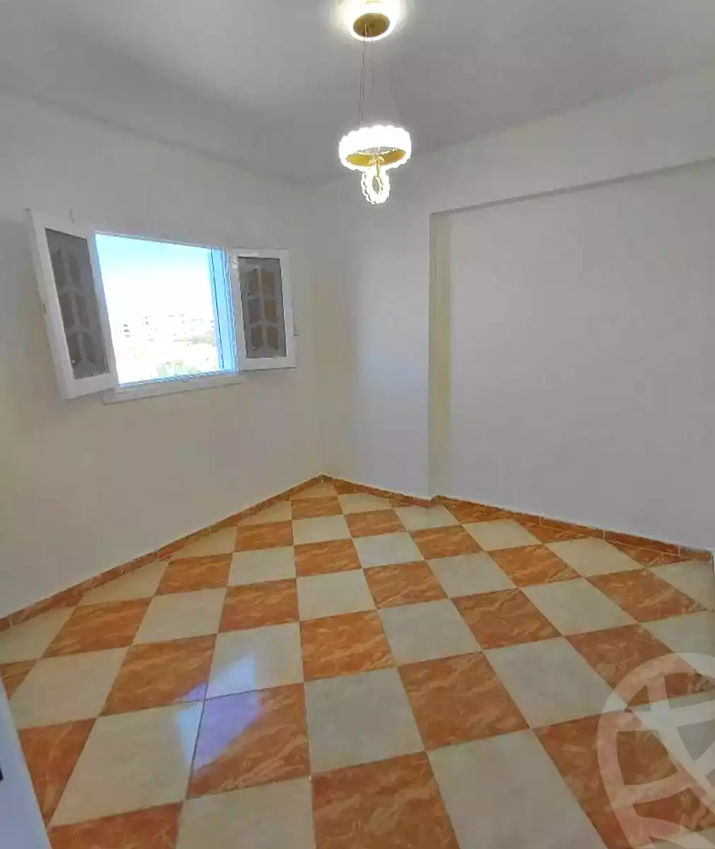 https://aqarmap.com.eg/ar/listing/7211990-for-sale-alexandria-al-agamy-el-hanouvel-al-haded-we-al-soulb-st