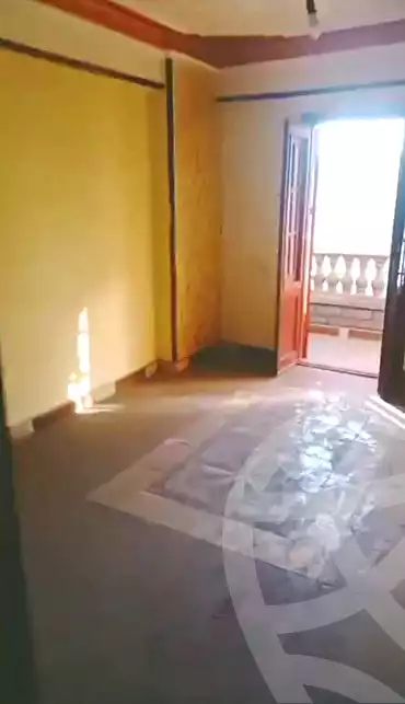 https://aqarmap.com.eg/en/listing/7212007-for-sale-alexandria-el-dekhela