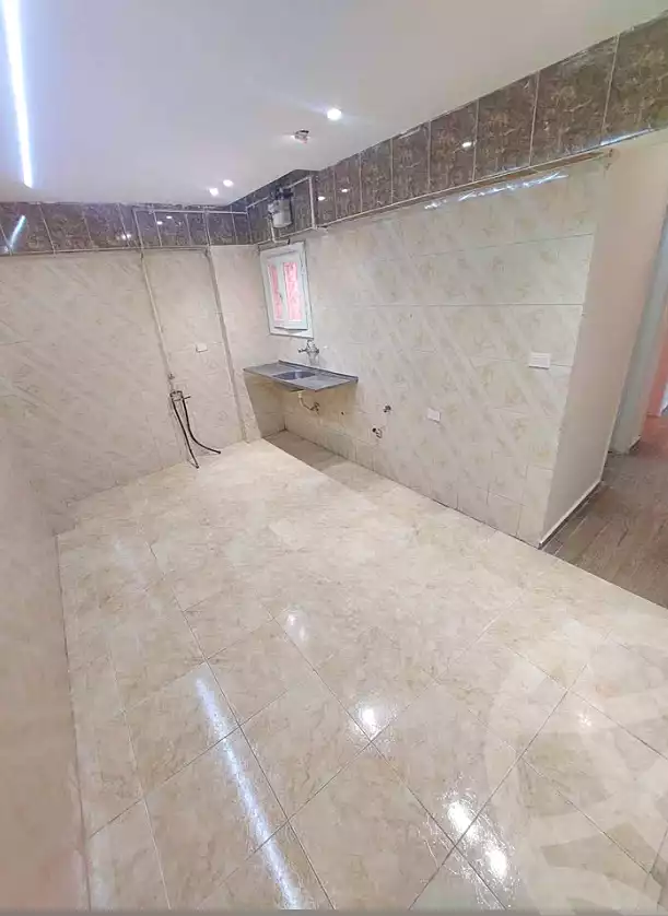 https://aqarmap.com.eg/en/listing/7212022-for-sale-alexandria-sydy-bshr-sydy-bshr-bhry