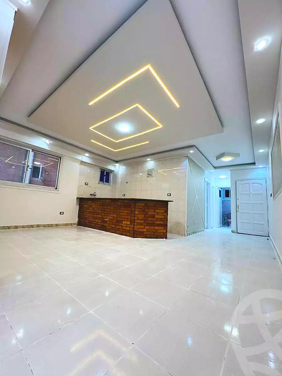 https://aqarmap.com.eg/ar/listing/7212024-for-sale-alexandria-al-agamy-shataa-el-nakheel