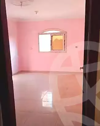 https://aqarmap.com.eg/en/listing/7212027-for-rent-cairo-el-zaytun-hlmy-lzytwn