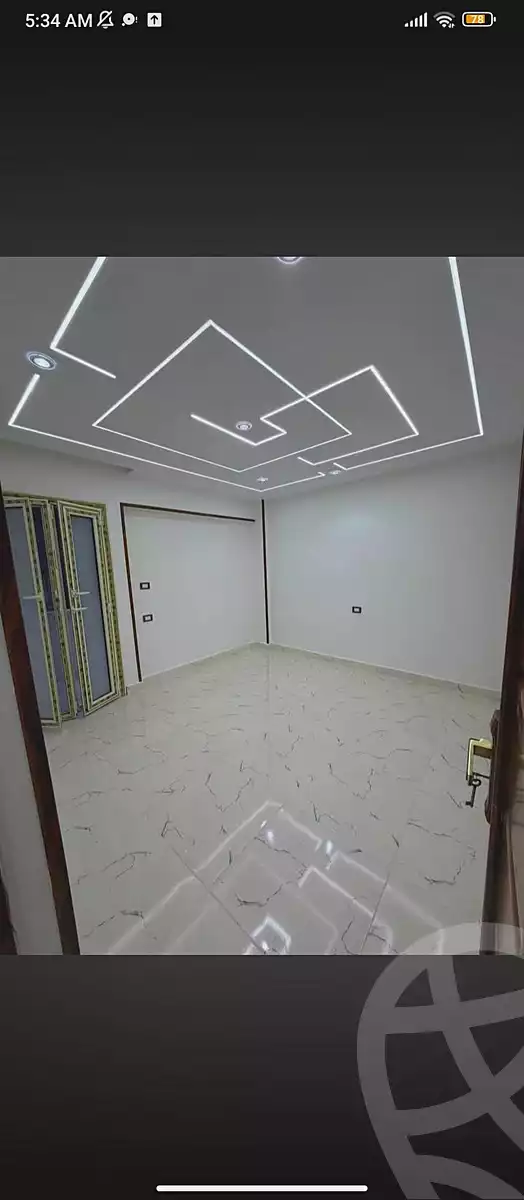 https://aqarmap.com.eg/en/listing/7212032-for-sale-alexandria-lsywf-el-falki