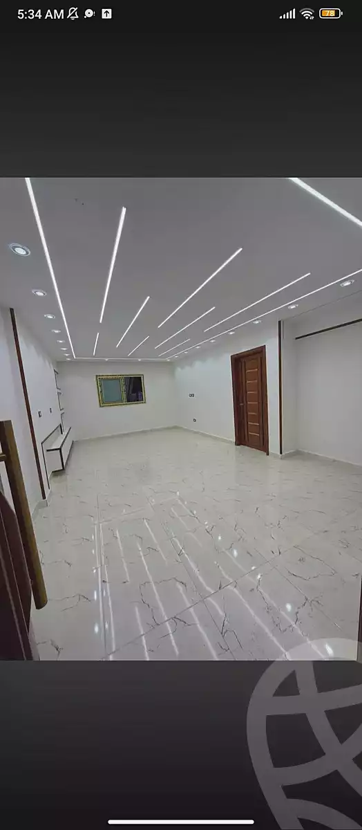 https://aqarmap.com.eg/en/listing/7212032-for-sale-alexandria-lsywf-el-falki