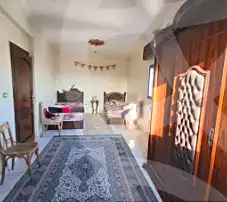 https://aqarmap.com.eg/ar/listing/7212037-for-rent-alexandria-sydy-bshr-shr-mlk-hfny