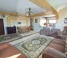 https://aqarmap.com.eg/ar/listing/7212037-for-rent-alexandria-sydy-bshr-shr-mlk-hfny